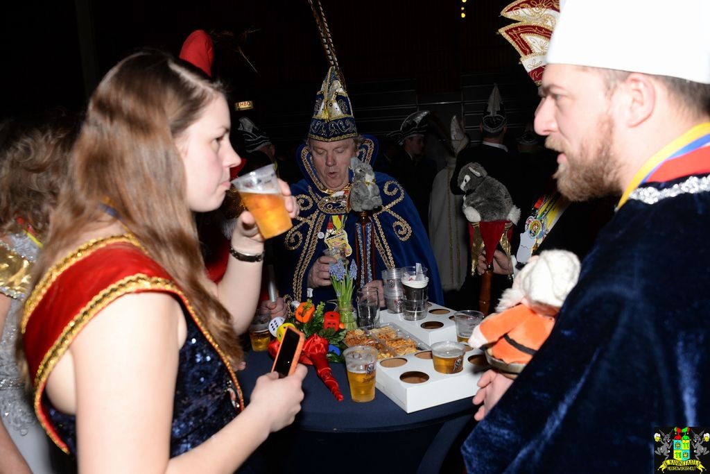 ../Images/Dansmarieke festival 2018 117.jpg